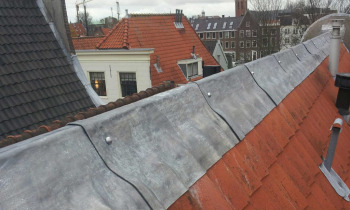 Lood Vernieuwen